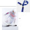 Ski Strap For Carrying Ski Boards Blue 1pack 6