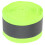 Reflective Fabric Fluorescent Webbing Office Man Tape Strips For Car 1