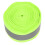 Reflective Fabric Fluorescent Webbing Office Man Tape Strips For Car 3