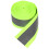 Reflective Fabric Fluorescent Webbing Office Man Tape Strips For Car 5