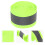 Reflective Fabric Fluorescent Webbing Office Man Tape Strips For Car 6