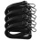 Horse Equipment Adjustable Length Elastic Leg Straps 4pcs 1