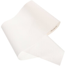 White Wrapping Paper Clothing Wrapping Paper Roll Paper Packing