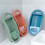 1pack Washboard For Laundry Hand Pink For Home 6