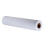 Doodling White Drawing Paper Roll For School Projects 7