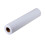 Doodling White Drawing Paper Roll For School Projects 8