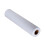 Doodling White Drawing Paper Roll For School Projects 5