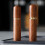 Coffee Distribution Tamper Tool Powder Stirrer 针 6