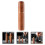 Coffee Distribution Tamper Tool Powder Stirrer 针 2