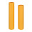 Extendable Telescopic Artwork Storage Tube For Mailing Paintings 1