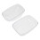 1Pc Hamster Bath Basin Small Pet Toilet Bathroom 1