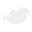 6pcs Wrinkle Free Storage Peva Shoulder Garment Protectors 3