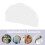 6pcs Wrinkle Free Storage Peva Shoulder Garment Protectors 7