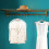 6pcs Wrinkle Free Storage Peva Shoulder Garment Protectors 4