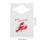Lobster Bibs 100pcs For Elderly To Prevent Stains 11