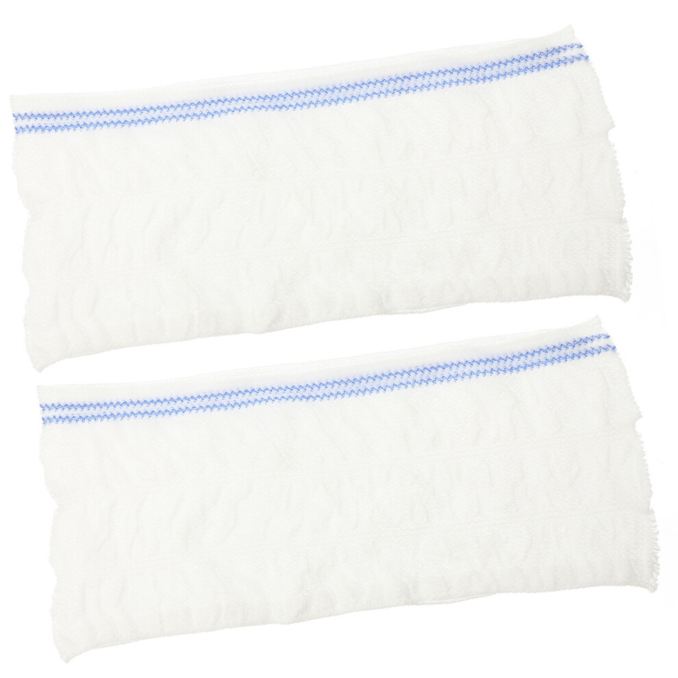 Ohphcall 2Pcs Breathable Mesh Incontinence Briefs For Adults Small Size