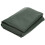 Garden Swing Cover Green 1pack 45x75in 1