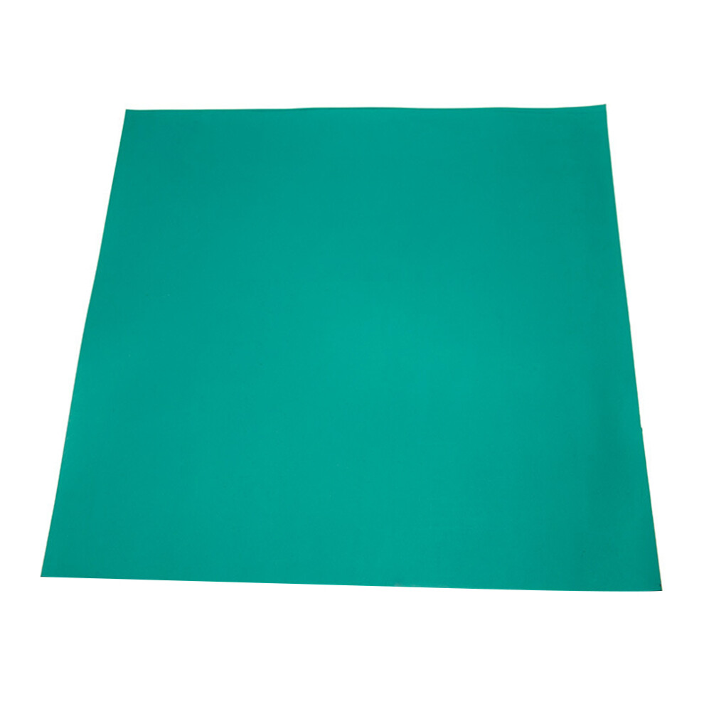 1 Pc Heat Resistant Soldering Mat Anti Static Workbench Pad 3397572224338