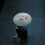 Dance Prop Umbrella Classical Flower Oilpaper Silk 7