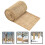 1 Roll Protector Wrap Breathable Windproof For Garden Trees 11