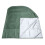 Garden Swing Cover Green 1pack 45x75in 5