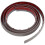 Thresholds For Doorways Pvc Self-Adhesive Floor Edge Strip 11