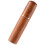 Coffee Distributor Needle For With Wood 1pack 1