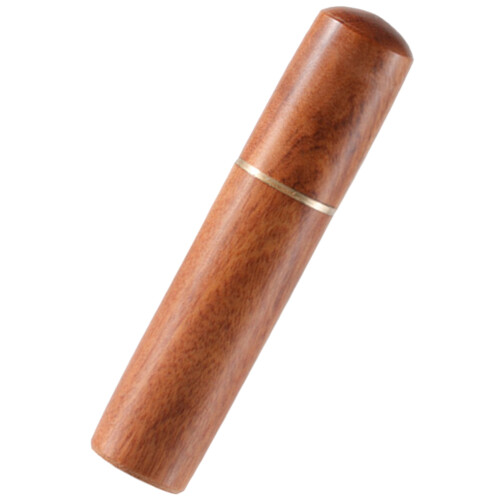 Coffee Distributor Needle For With Wood 1pack