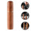 Coffee Distributor Needle For With Wood 1pack 4
