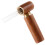 Coffee Distributor Needle For With Wood 1pack 11
