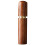 Coffee Distributor Needle For With Wood 1pack 5