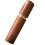 Coffee Distributor Needle For With Wood 1pack 9