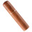 Coffee Distributor Needle For With Wood 1pack 7