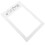 Bridal Shower Photo Booth Props Decoration Frame For Wedding Frames 1