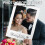 Bridal Shower Photo Booth Props Decoration Frame For Wedding Frames 5