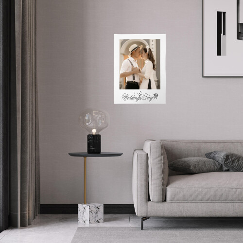 Bridal Shower Photo Booth Props Decoration Frame For Wedding Frames 2