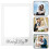 Bridal Shower Photo Booth Props Decoration Frame For Wedding Frames 11