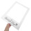 Bridal Shower Photo Booth Props Decoration Frame For Wedding Frames 6