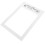 Bridal Shower Photo Booth Props Decoration Frame For Wedding Frames 8