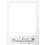 Bridal Shower Photo Booth Props Decoration Frame For Wedding Frames 10