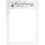 Bridal Shower Photo Booth Props Decoration Frame For Wedding Frames 9