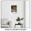 Bridal Shower Photo Booth Props Decoration Frame For Wedding Frames 7