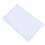 2pcs Pond Filter Bags For Efficient Aquatic Cleaning 1