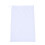 2pcs Pond Filter Bags For Efficient Aquatic Cleaning 2