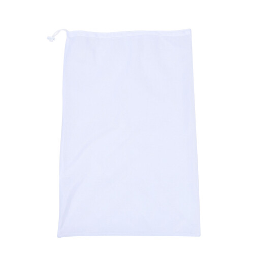 2pcs Pond Filter Bags For Efficient Aquatic Cleaning 1