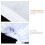 2pcs Pond Filter Bags For Efficient Aquatic Cleaning 11