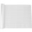 1pcs Multi-Function Calligraphy Paper For Artists White Roll 10