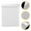 1pcs Multi-Function Calligraphy Paper For Artists White Roll 7