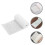 Wall Patches Gypsum Tape Plaster 1 Roll 3