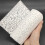 Wall Patches Gypsum Tape Plaster 1 Roll 5